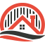 Experts 4 Mortgages logo