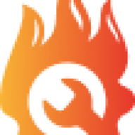 Gas Zone Plumbing & Heating logo