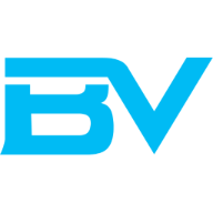 BodyView logo