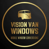 visionvanwindows.co.uk logo