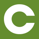 Scottish Garden Rooms logo