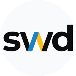 Swift Web Design logo