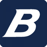 Broom Marine Services logo