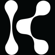 Kovalent Coatings logo