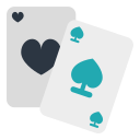 🚀 Best fast withdrawal casino Sites 2026 | Instant Payouts logo