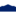 STAINMASTER logo