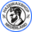 Africa Products Shop Den Ha logo