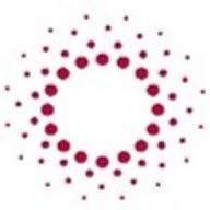 My Support Worker logo