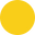 SolaGarden logo