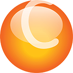 Cool Destinations® logo