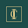Carvers Interiors logo