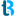 Techboss logo
