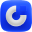Frank Probst Business & Finance Coach logo