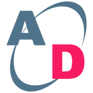 Accidents Direct logo