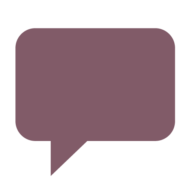 Benevolenthealth logo