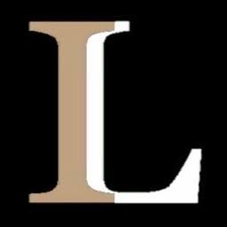 Integratedlondon logo