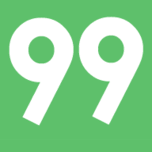 99blooms logo