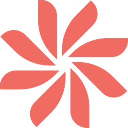 Swayven LLC logo