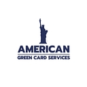 AMERICAN GC logo