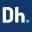 Dwellcome Home logo