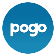 clubpogo.com logo