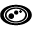 Optimum Sport logo