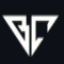 BuranCasino logo