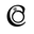 LIMAK LTD logo
