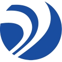 Sportsinsurance.com logo