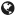 Toyotacamroadmotorhome Jigsy logo