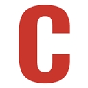 COWS Mobile Storage logo