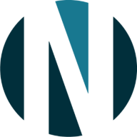 Numensa PTY LTD logo