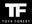 Toysforest logo