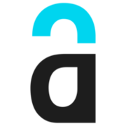 Kapital Solutions logo