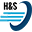truck-parts-online.co.uk logo