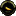 Shrimp Corner UK logo