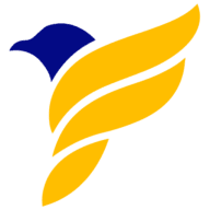 Fensofashion logo
