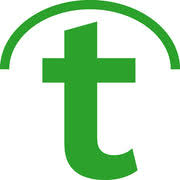 Trampolines.co.uk logo