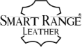 Smartrange Leather logo