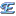 Elizabeth Anne logo