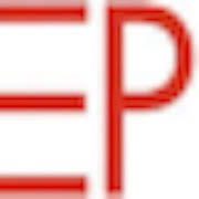 Espresso Planet logo