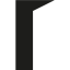 Apeer Doors logo