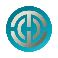 Drs Tatiana + Rishi Advanced Aesthetics logo