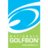 golfbon.nl logo