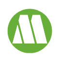 Megawheels.com logo