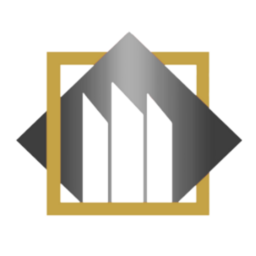 Fencing Mart Limited logo