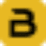 BookmakersReview.com (BMR) logo