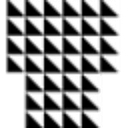 Pynnacle logo
