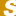 snapsafe.com logo