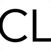 Collectingluxury logo